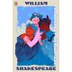 A Midsummer Night's Dream: Staged: the origins of YA’s greatest tropes