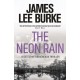 The Neon Rain