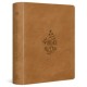 ESV Journaling Study Bible