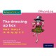 Read Write Inc. Phonics: The Dressing Up Box (Pink Set 3 Storybook 4)