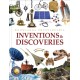 Inventions and Discoveries