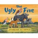 The Ugly Five