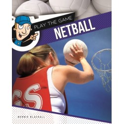 Netball