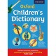 Oxford Children's Dictionary