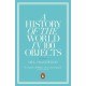 A A History of the World in 100 Objects