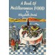 A Book of Mediterranean Food