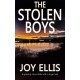 The Stolen Boys