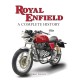 Royal Enfield: A Complete History