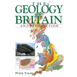 The Geology of Britain - An Introduction