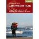 Walking the Cape Wrath Trail: Backpacking through the Scottish Highlands: Fort William to Cape Wrath