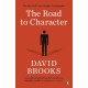The Road to Character
