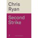Second Strike: The pulse-pounding 2025 thriller from the no.1 bestselling SAS hero