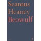Beowulf
