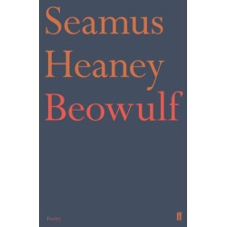 Beowulf