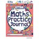 White Rose Maths Practice Journals Year 7 Workbook: Single Copy