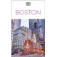 DK Boston