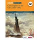 OCR A Level History A2: Civil Rights in the USA 1865-1992