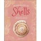 An Anthology of Shells: A Collection of Fascinating Shells from Around the World