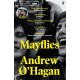 Mayflies: From the author of the Sunday Times bestseller Caledonian Road