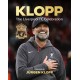 Klopp: The Liverpool FC Celebration