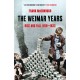 The Weimar Years: Rise and Fall 1918-1933