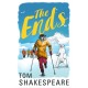 The Ends