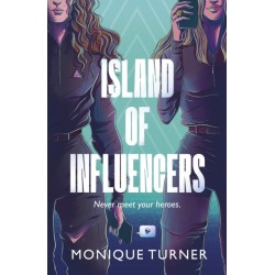 Island of Influencers