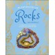 An Anthology of Rocks and Minerals: A Collection of 100 Rocks, Minerals, and Gems from Around the World