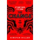 The Change