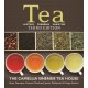 Tea: History, Terroirs, Varieties