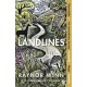 Landlines: The No 1 Sunday Times bestseller about a thousand-mile journey across Britain from the author of The Salt Path
