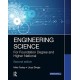 Engineering Science: For Foundation Degree and Higher National