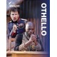 Othello