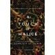 A Touch of Malice: A Dark and Enthralling Reimagining of the Hades and Persephone Myth