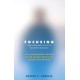 Focusing: How to Gain Direct Access to Your Body's Knowledge (25th Anniversary Edition of the Classic Bestseller Revised and Updated)