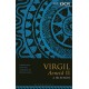 Virgil, Aeneid II: A Selection