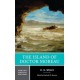 The Island of Doctor Moreau: A Norton Critical Edition