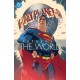 Superman: The World