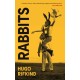 Rabbits: included in The Times best paperback books of 2025