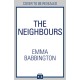 The Neighbours