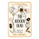 The Hidden Dead