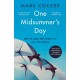 One Midsummer's Day: Swifts and the Story of Life on Earth