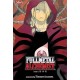 Fullmetal Alchemist (3-in-1 Edition), Vol. 5: Includes vols. 13, 14 & 15