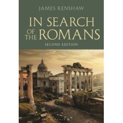 In Search of the Romans (Second Edition)