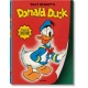 Walt Disney's Donald Duck. Toute l'histoire
