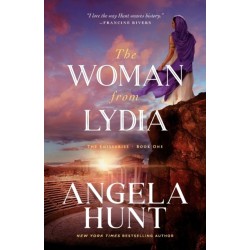 The Woman from Lydia