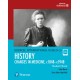 Pearson Edexcel International GCSE (9-1) History: Changes in Medicine, c1848–c1948 Student Book