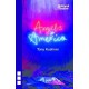 Angels in America