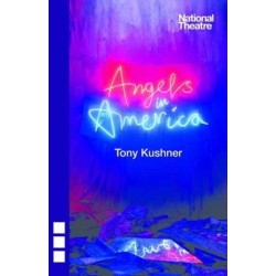 Angels in America