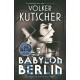 Babylon Berlin